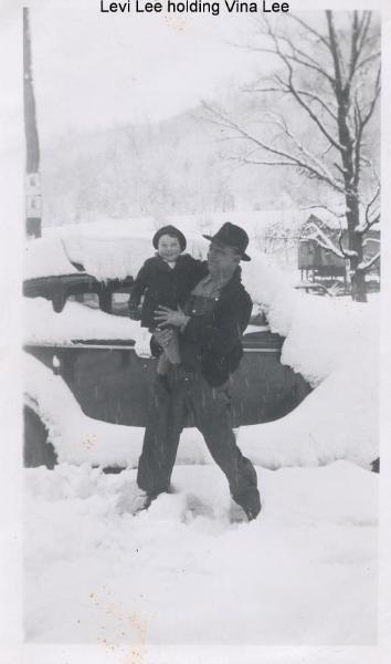 snow5.jpg