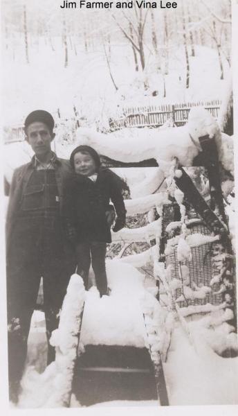 snow6.jpg