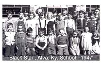 19473rdgradeblackstar.jpg