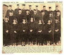 budbunch_classof1956.jpg