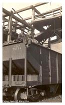 coalcar.jpg