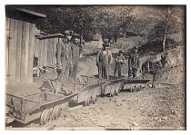coalcars.jpg