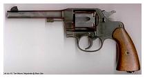 coltd.a.451917.jpg