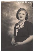 genevahoward.jpg