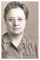 grannywalters.jpg
