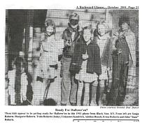 halloweenblackstar1941.jpg