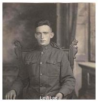 levi17yrsold.jpg