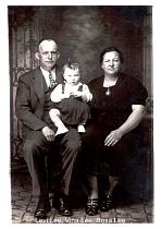 leviandfamily.jpg