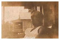 levileecamphouse.jpg