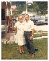 otishelenstanford196465.jpg