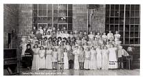 schoolplayblackstargym.psd.jpg