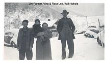 snow2.jpg