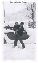 snow5.jpg