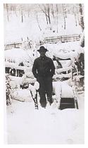 snow.jpg