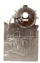 train.jpg