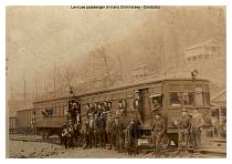 traincar.jpg