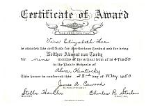 vinalee_certificatefornotbeingabsentortardy.jpg