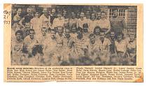 vinalee_classof1957.jpg