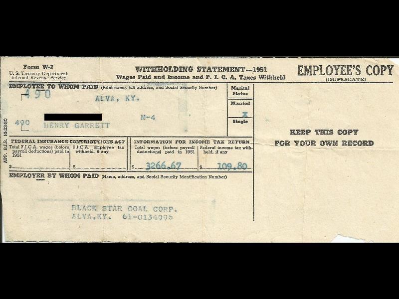Henry Garrett Black Starwithholding statement.jpg