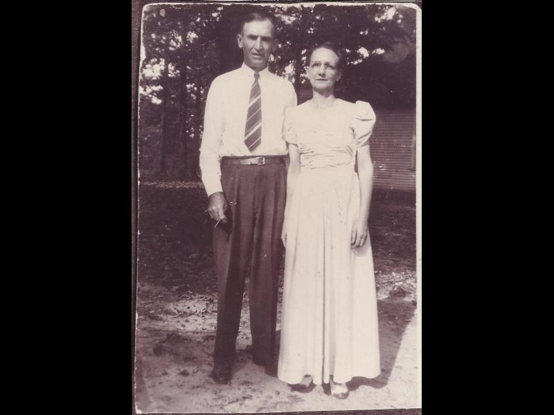 Henry and Ida Garrett.jpg