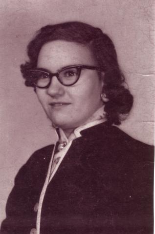 scan316.jpg
