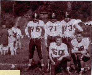 1952.jpg