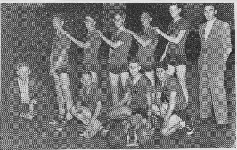Black Star 1948 b-team Champs.jpg