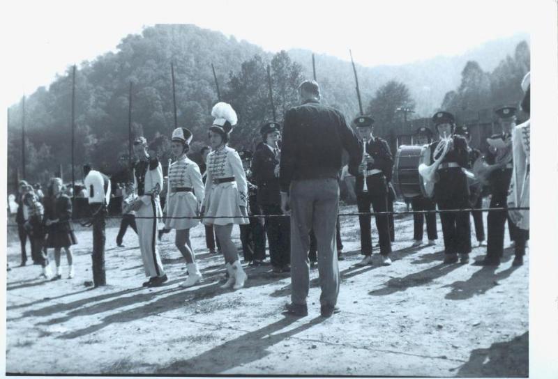 Black Star Band, 1952.jpg