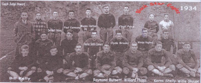 Black Star Eagles 1934.jpg