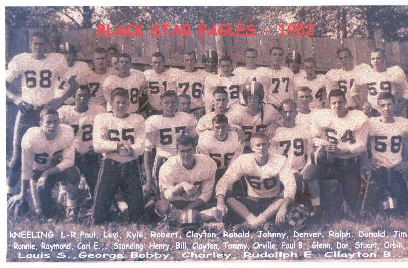 Black Star Eagles 1952.jpg