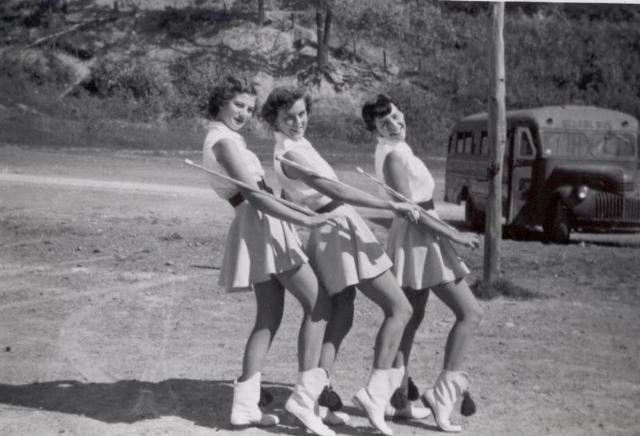 Black Star Majorettes.jpg