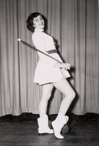 Janet Taylor - 1955.jpg