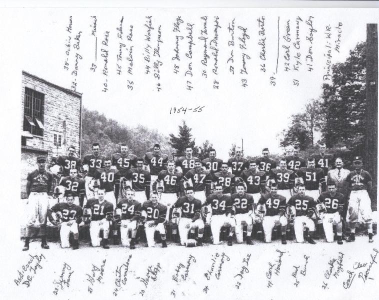 Scan000128.jpg