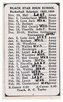 basketballschedule19551956blackstarhighschool.jpg