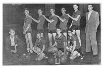 blackstar1948bteamchamps.jpg