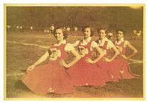 blackstarcheerleaders1953.jpg