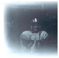bobbytaylorfootball.jpg