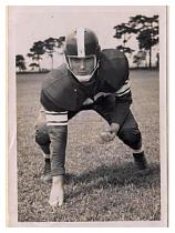 claytontaylor1956tokobulldogs1956u.s.army.jpg