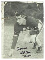 d.helton1958.jpg