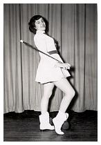 janettaylor1955.jpg