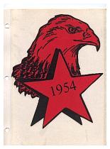 scan000078.jpg