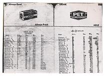 scan000096.jpg