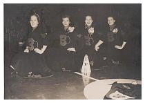 scan000109.jpg