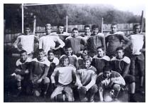 scan000125.jpg