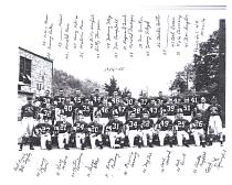 scan000128.jpg