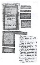 scan000131.jpg