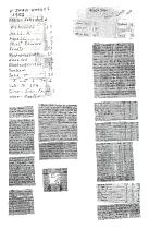 scan000133.jpg