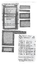 scan000134.jpg