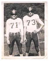 scan000162.jpg