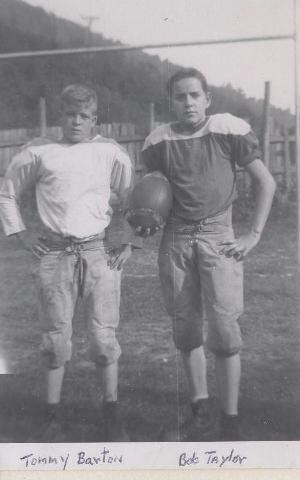 Tommy Barton, Bobby Taylor.jpg